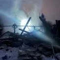 Атака на Київ 3 лютого: що стало відомо станом про наслідки у п’яти районах