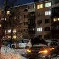 Атака на Київ: кількість постраждалих знову збільшилась, поліція оприлюднила шокувальні фото