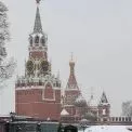 росія замерзає, а кремль мовчить: як клімат оголив слабке місце путінського режиму