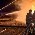Атака по енергетиці Одещини: у ДТЕК зробили сумний прогноз щодо відновлення