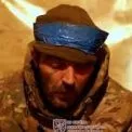 «Не їмо і не п’ємо»: ГУР показало, як росіян кинули напризволяще на позиціях