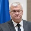 Сибіга — про «вільну економічну зону» на Донбасі: чи погодиться на це Україна?