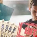 Чи можуть ТЦК накладати кілька штрафів за одне порушення: юрист пояснив