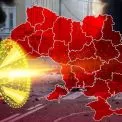 Скільки коштував Кремлю удар по енергетиці 3 лютого: шокувальні цифри ГУР