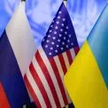 Переговори України, США та РФ в Абу-Дабі завершилися — що далі
