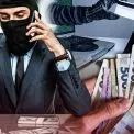 Шахраї в Україні вигадали нову схему з виплатами на світло та тепло: деталі