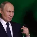 путін все ще мріє про неможливе: Сікорський розкрив вимоги кремля