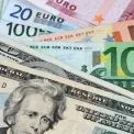 Курс валют на 6 лютого: скільки коштуватимуть долар, євро і злотий