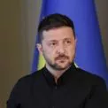Що буде зі зарплатами військових після припинення вогню — Зеленський пояснив