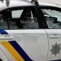 Авто, що вибухнуло в Одесі, могло належати військовому: відео та подробиці інциденту
