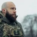 Спецназ США закінчиться за дві хвилини — Жорін пояснив, чому НАТО не воюватиме за Україну