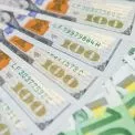 Курс валют на 9 лютого: скільки коштують долар, євро і злотий — актуально