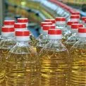 Україна різко скоротила виробництво соняшникової олії: чи вистачить громадянам та які будуть ціни