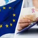Рейтинг зарплат: де в Європі платять найменше та яке місце посідає Україна — що треба знати