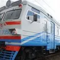 “Укрзалізниця” скасувала кілька потягів: перелік рейсів і причина