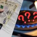 Одна проста помилка: чому українці переплачують за газ і як зменшити платіжки