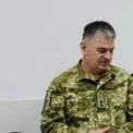 На Закарпатті ексголова ТЦК задекларував 240 тис. валюти і 4 квартири