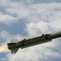 У Києві знову лунають вибухи — що відомо