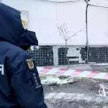 В Одесі тіло немовляти знайшли у смітнику: що з'ясувала поліція