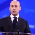 Сірий кардинал Трампа: хто формує жорсткий курс США