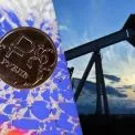 У РФ обвалилися доходи від нафти й газу: чи вплине це на війну проти України