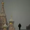 План повної капітуляції: чого насправді домагається кремль у мирних переговорах