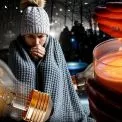 В одній з областей запровадили надзвичайну ситуацію в енергетиці — подробиці