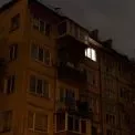 У Києві після ударів балістикою проблеми зі світлом і теплом: усі деталі про наслідки нічної атаки