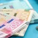 Доплата до пенсії за понаднормовий стаж: скільки виплатять 2026 року та хто має право