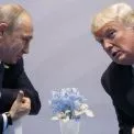 Переговори у США: експерт назвав стратегічну перевагу для України