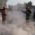 Терміново: росія атакувала енергетику — дві області частково без світла