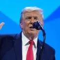 Фундаментальне рішення: Сибіга заявив про готовність США ратифікувати гарантії безпеки
