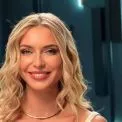 Після нового роману: Марина Боржемська розкрила плани про весілля і побут