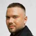 Laud зізнався про вроджену генетичну аномалію і рідкісний діагноз: «Сильно соромився»