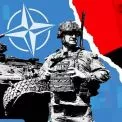 НАТО попереджає: «руйнівними ударами» по росії, якщо путін вторгнеться в Балтію — що відомо
