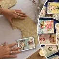 Гороскоп на 17 лютого: прогноз на картах Ленорман для всіх знаків зодіаку