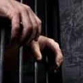 Жорстоке вбивство на Київщині: чоловік задушив знайому за 400 грн і біжутерію