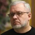 Справа Галущенка: звідки у ексміністра $200 тисяч на навчання сина — нові гучні подробиці скандалу
