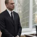 Генпрокурор Кравченко прокоментував заяви щодо родичів і своєї команди — що відомо