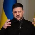 Потенційна угода росії з НАТО: Зеленський зробив жорстку заяву