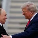 Війна без виходу: чому путін не може ні перемогти, ні зупинитися — The Economist