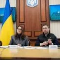 Удари РФ не припиняться після потепління: що робить уряд, щоб врятувати енергосистему