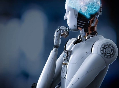 AI визначає твій біологічний вік із селфі — і навіть передбачає виживання