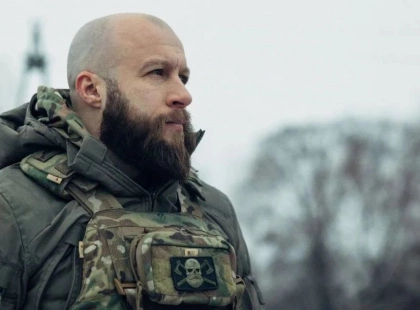 Спецназ США закінчиться за дві хвилини — Жорін пояснив, чому НАТО не воюватиме за Україну