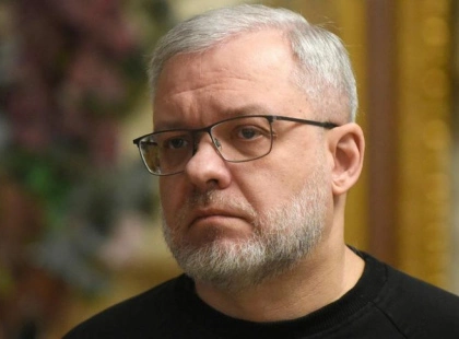 Справа Галущенка: звідки у ексміністра $200 тисяч на навчання сина — нові гучні подробиці скандалу