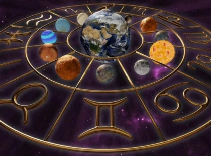 Рунічний гороскоп на 20 лютого 2026 року: Левам — шанс заявити про себе, Тельцям — практичний результат