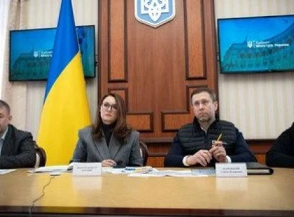 Удари РФ не припиняться після потепління: що робить уряд, щоб врятувати енергосистему