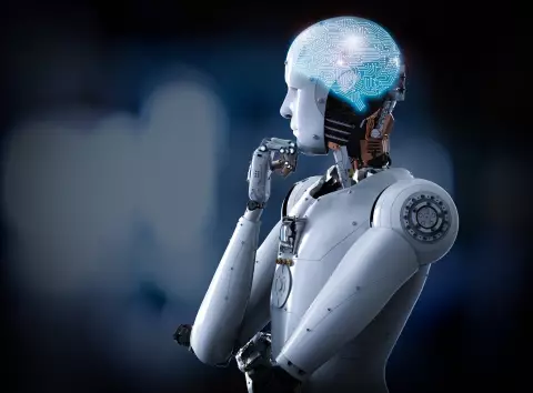 AI визначає твій біологічний вік із селфі — і навіть передбачає виживання