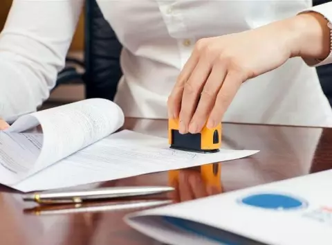 Як правильно скласти заповіт в Україні