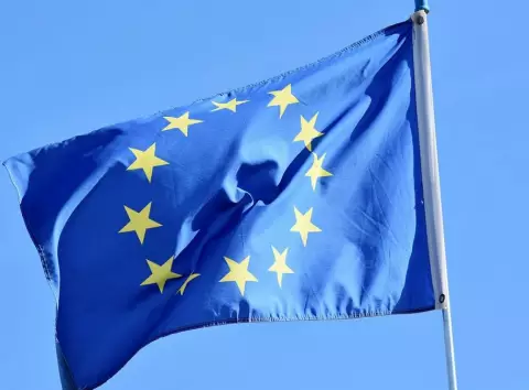 ЄС обговорить захист українців у червні